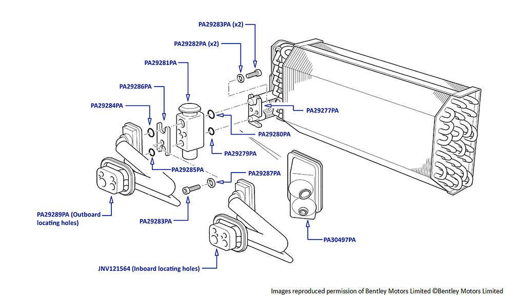 (image for) Assembly